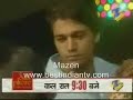 Ruhaan and Simran Mix