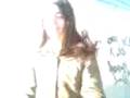 videos de por un pelo pantene!