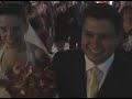 video clip priscila y jose luis