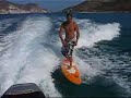 wake surf paros island wake surf paros island