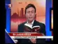 Asım Yıldırım - ANNE BEN GELDİM - Bir Yudum Hikaye
