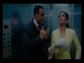 اه من الفراق عمرو دياب (created by rock)