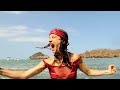 Jimmy Buffett – Knee Deep