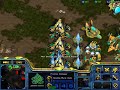 starcraft-combatex-zvp-g118-p1-wcommentary.html