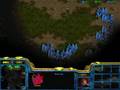 Starcraft CombaT-EX PvZ G119 P2 w/Commentary