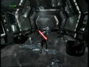 Star Wars: The Force Unleashed Demo High Quality Star Wars: The Force Unleashed Demo High Quality