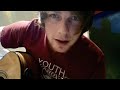 hey everyone, i hope you enjoyed the first part of my new series. thanks so much for all your amazing comments. trust me i still take in every single comment and they do not get missed. i wish i had time to answer everyones questions but i have a day job! i just don't have time...convince a record label to sign me and i will have time!

anyway this is part 2, it's a new song i finished writing yesterday, which is why there are a few fuck ups and stuff..i hope you enjoy it. 

also, seeing as i always get asked to put up the lyrics, i decided to just do it this time so you sexy people don't have to ask me. go to my website and check out new stuff that's going on. 

love to you all! xxxxx

---

lyrics to 