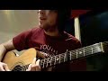 hey everyone, i hope you enjoyed the first part of my new series. thanks so much for all your amazing comments. trust me i still take in every single comment and they do not get missed. i wish i had time to answer everyones questions but i have a day job! i just don't have time...convince a record label to sign me and i will have time!

anyway this is part 2, it's a new song i finished writing yesterday, which is why there are a few fuck ups and stuff..i hope you enjoy it. 

also, seeing as i always get asked to put up the lyrics, i decided to just do it this time so you sexy people don't have to ask me. go to my website and check out new stuff that's going on. 

love to you all! xxxxx

---

lyrics to 