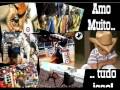 videos de BENÇÃO AOS COWBOYS