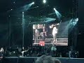 Celine Dion - Think Twice Croke Park Dublin Celine Dion - Think Twice Croke Park Dublin