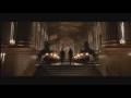  - MovieZen Video