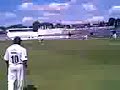 Muttiah Muralitharan Signature Muttiah Muralitharan Signature