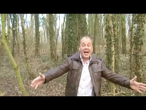 YouTube voorvertoningsafbeelding