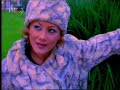 profesori-i-turqishtes.html
