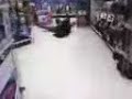 RipStick RipStick
