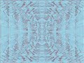 Sabre,Alix Perez - Everglade HARD(ER)2CHILL,Ravers Shop Iasi