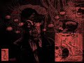 Sabre,Alix Perez - Everglade HARD(ER)2CHILL,Ravers Shop Iasi