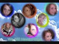 Megan Meier Memorial Video