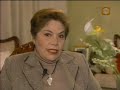 fujimori: el samurai del ridículo  prensa libre 30 07 2007 