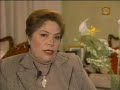 fujimori: el samurai del ridículo  prensa libre 30 07 2007 