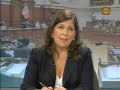 fujimori: el samurai del ridículo  prensa libre 30 07 2007 