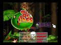 Maplestory- kpqing in a leader\