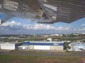 videos de Decolagem SBJD - RWY 36 - C-172 - PT-INT