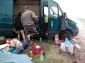 zuparken \