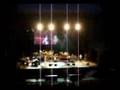 Santana @ Arena di Verona -Part1-