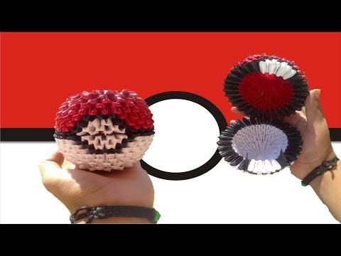 papercrafts papercraft how charmander f15 make plane fold  papercraft origami hd pikachu to