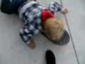 Brady & Brandon :)