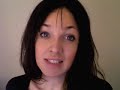 1116-celebrity-news-gossip-from-wwwcelebrityweekcom-.html