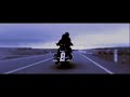 Triumph Rocket III Touring Triumph Rocket III Touring