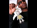 Gucci Mane-Um On One feat. Rich Boy