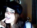 (Johanna Kurkela) Sun s�rky� anna m� en - Minun laulamana