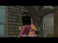 videos de Downtown 4.05 