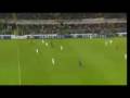 Fiorentina- Roma del 25-4-2009 raccontata da David Guetta