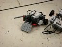 CTY robotics