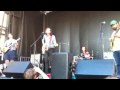 Real Estate - Green River & Suburban Beverage @ CHBP 2010 part 3 of 8