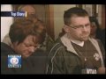 Jury Verdict Reaction.wmv