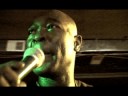 union street band perform the fela anikulapo kuti classic hit 