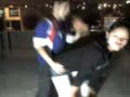 perreo omar 3 perreo omar 3