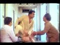 Road roller sequence 2-4 Road roller sequence 2-4