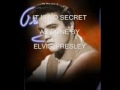 it is no secret  by  elvis  presley
written by stuart hamblen