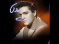 it is no secret  by  elvis  presley
written by stuart hamblen