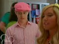 hsm2: uncensored deleted scenes