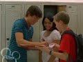 hsm2: uncensored deleted scenes