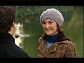 Pilar Gil (Videobook, 6 min)