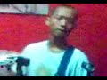 Langkah Hidupku