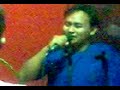 Langkah Hidupku